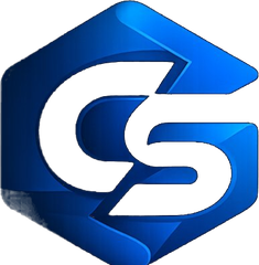 Paathshala by Ctrl Shift Solutions